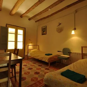 https://casa-lucas.catalonia-hotels.com